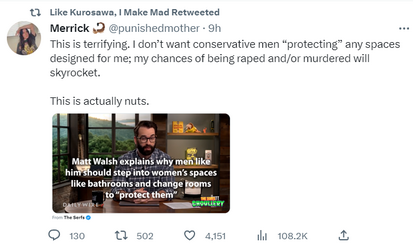 walsh.png walsh.png
