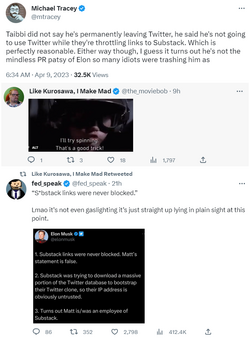 taibbi.png taibbi.png