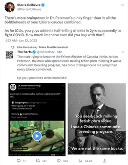 peterson.png peterson.png