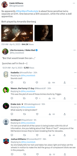 sw.png sw.png