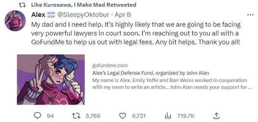 alex.png alex.png