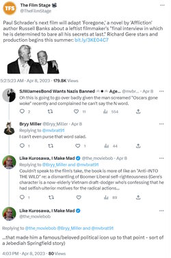 gere.jpg gere.jpg