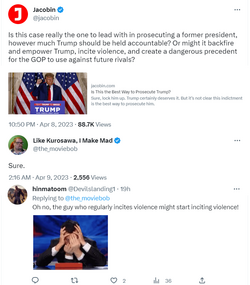 trump.png trump.png