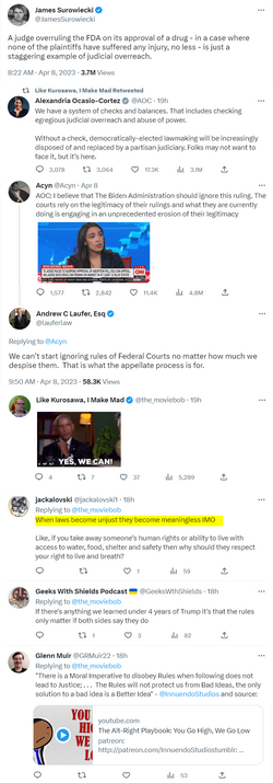ru486.png ru486.png