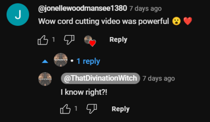 1681165372715.png 1681165372715.png