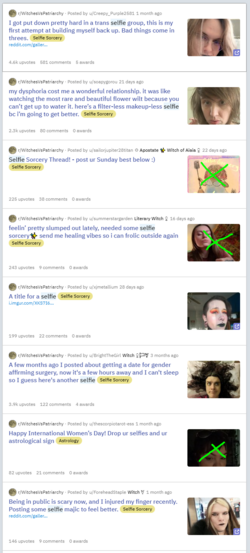 1681165967681.png 1681165967681.png