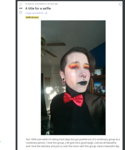 1681166043707.png 1681166043707.png