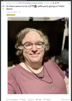 1681166227500.png 1681166227500.png