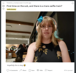 1681166245091.png 1681166245091.png