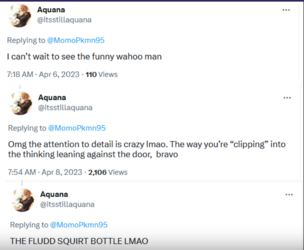 1681249638911.png 1681249638911.png