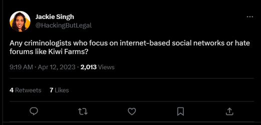 snigh1 - Copy.png snigh1 - Copy.png