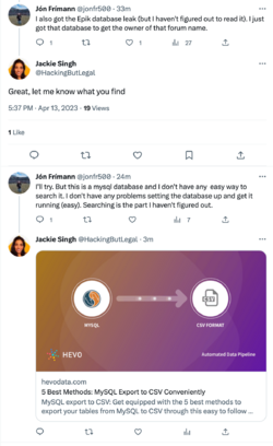 screenshot - Copy.png screenshot - Copy.png