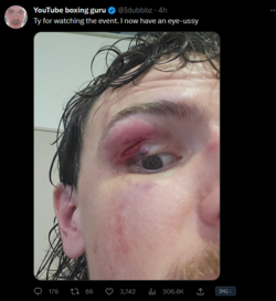 firefox_CR7l3q7wiY.png firefox_CR7l3q7wiY.png