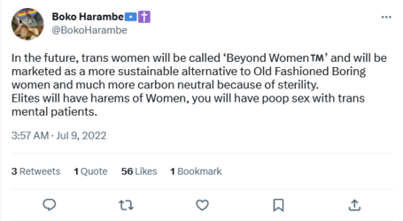 1681715326080.png 1681715326080.png