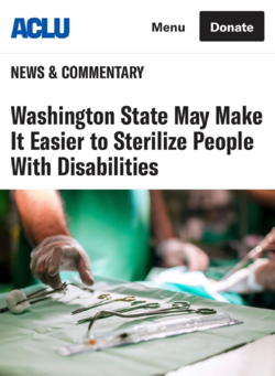 1681715705002.png 1681715705002.png