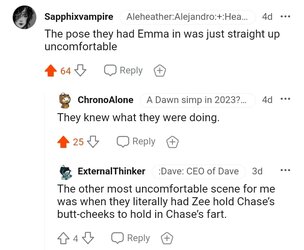 Screenshot_20230417-201550_Chrome.jpg Screenshot_20230417-201550_Chrome.jpg