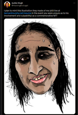 1681771861051.png 1681771861051.png