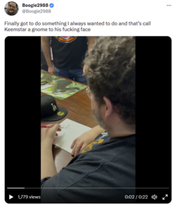 1681932755442.png 1681932755442.png