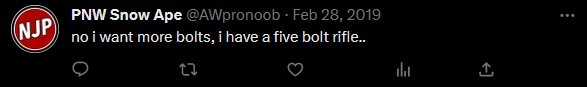 sngl3.png sngl3.png