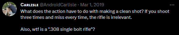 singl2.png singl2.png