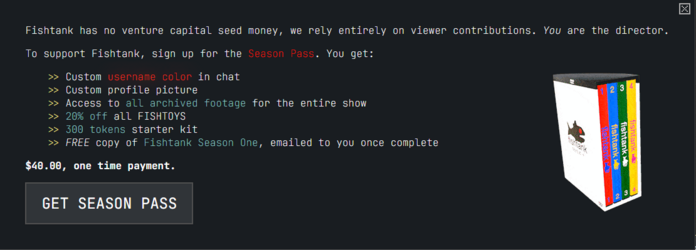season pass.PNG season pass.PNG