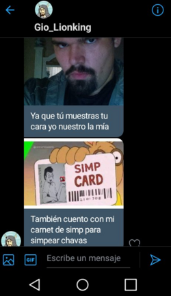 1682041525674.png 1682041525674.png