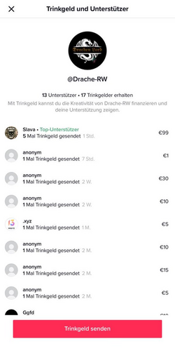 1682071301011.png 1682071301011.png