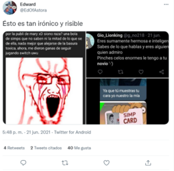 1682128173129.png 1682128173129.png