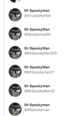 1682128671170.png 1682128671170.png