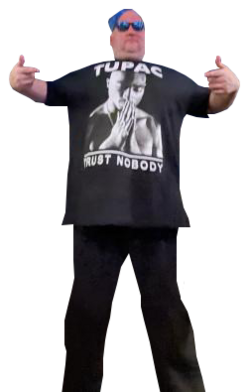 thumb head.png thumb head.png