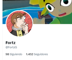 1682304632841.png 1682304632841.png