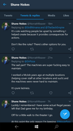 tweets.png tweets.png