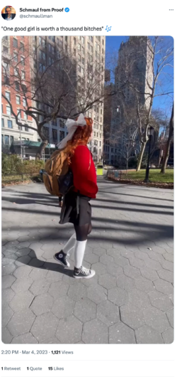 twitter.com_schmaullman_status_1632144064681312256.png twitter.com_schmaullman_status_1632144064681312256.png