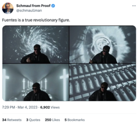 Screenshot 2023-04-25 at 8.18.02 AM.png Screenshot 2023-04-25 at 8.18.02 AM.png