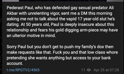 Screenshot 2023-04-25 at 7.29.17 AM.png Screenshot 2023-04-25 at 7.29.17 AM.png