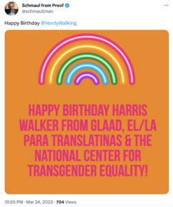 Screenshot 2023-04-25 at 9.22.27 AM.png Screenshot 2023-04-25 at 9.22.27 AM.png