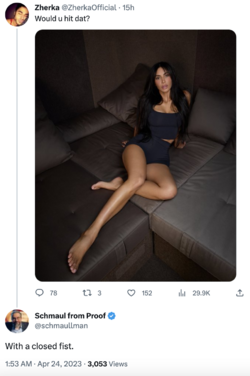 Screenshot 2023-04-25 at 9.23.30 AM.png Screenshot 2023-04-25 at 9.23.30 AM.png
