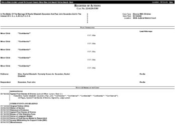 judicialrecords.wilco.org_PublicAccess_CaseDetail.aspx_CaseID=2192730.png judicialrecords.wilco.org_PublicAccess_CaseDetail.aspx_CaseID=2192730.png