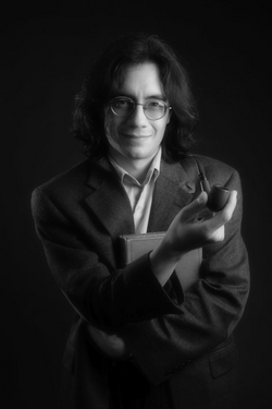 FqOxCI5XoA4Du3I.png FqOxCI5XoA4Du3I.png
