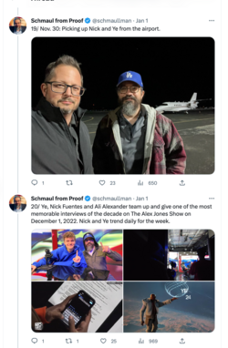 twitter.com_schmaullman_status_1609716668896346114.png twitter.com_schmaullman_status_1609716668896346114.png