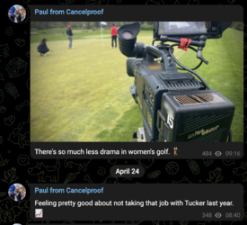 Screenshot 2023-04-25 at 11.45.46 AM.png Screenshot 2023-04-25 at 11.45.46 AM.png