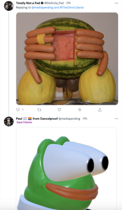 Screenshot 2023-04-25 at 9.34.58 AM.png Screenshot 2023-04-25 at 9.34.58 AM.png