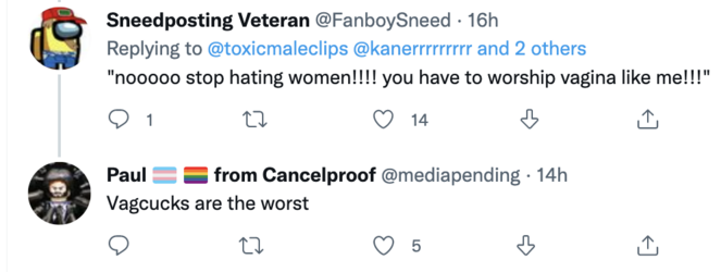 Screenshot 2023-04-25 at 9.33.55 AM.png Screenshot 2023-04-25 at 9.33.55 AM.png
