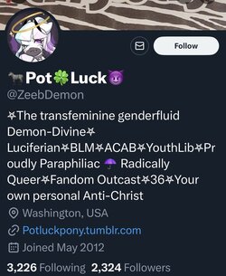 Fuqh_wQaAAAU687.jpg Fuqh_wQaAAAU687.jpg