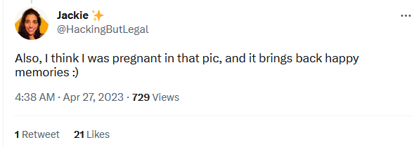 1682583639801.png 1682583639801.png