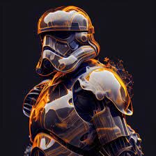 stormtrooper.jpg stormtrooper.jpg