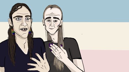 C04DF069-910E-487D-B7B8-248E498DDA7F.jpeg C04DF069-910E-487D-B7B8-248E498DDA7F.jpeg