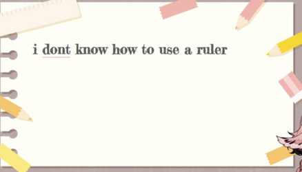 1682818788668.png 1682818788668.png