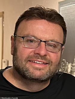 1682822974506.png 1682822974506.png