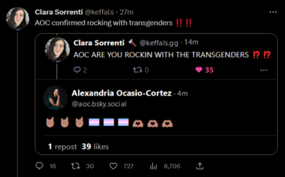 hammer3.png hammer3.png